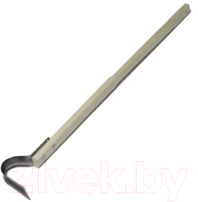 Полольник Судогодское РТП Пышка малый - фото