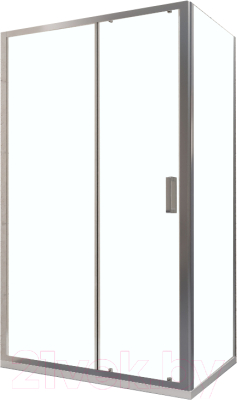 Душевой уголок RGW PA-76-1 / 350876148-11 - фото