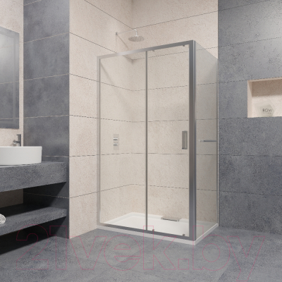 Душевой уголок RGW PA-76-1 / 350876148-11