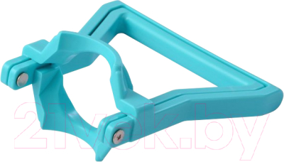 Ручка для переноса бутылей Ecotronic Складная - фото