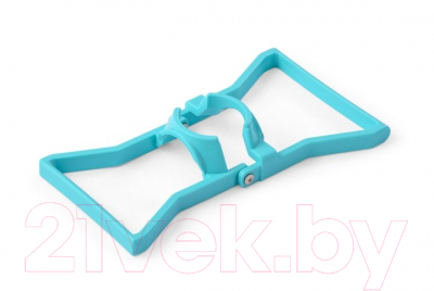 Ручка для переноса бутылей Ecotronic Складная