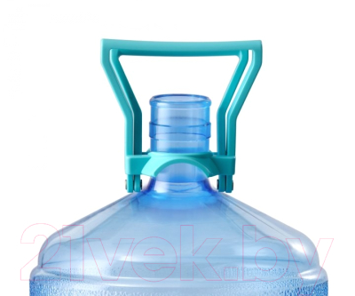 Ручка для переноса бутылей Ecotronic Складная