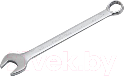 Гаечный ключ Forsage F-75521 - фото