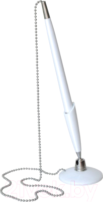 Ручка шариковая OfficeSpace TB_26391 - фото