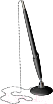 Ручка шариковая OfficeSpace TB_10487 - фото