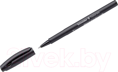 Ручка-роллер Schneider TopBall 845 / 184501 - фото
