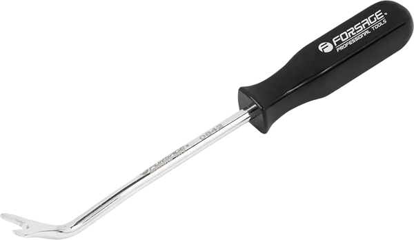 Съемник Forsage F-0842 - фото