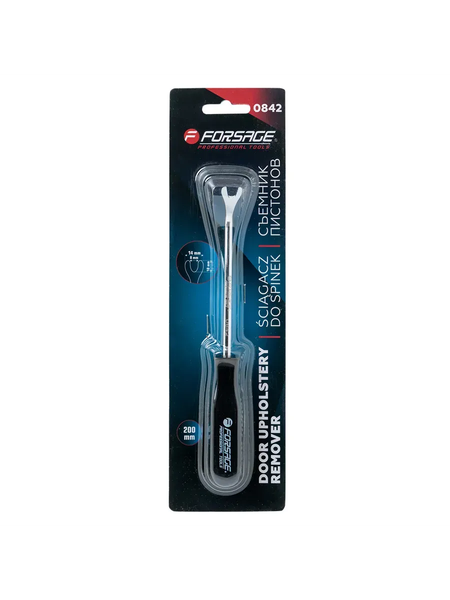 Съемник Forsage F-0842