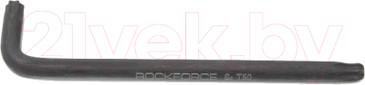 Гаечный ключ RockForce RF-76650BL - фото