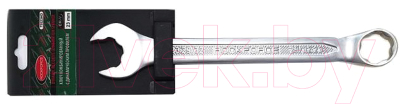 Гаечный ключ RockForce RF-75516HD - фото