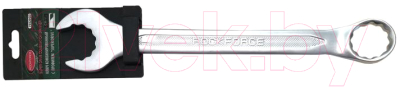 Гаечный ключ RockForce RF-75516SD - фото