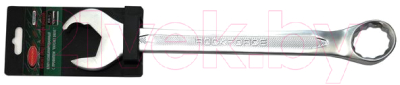 Гаечный ключ RockForce RF-75516RD - фото
