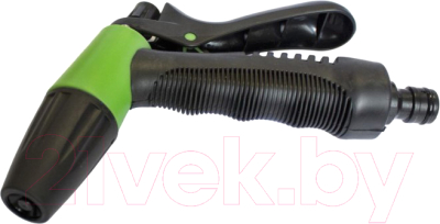 Распылитель для полива WMC Tools WMC-TG7201021 - фото