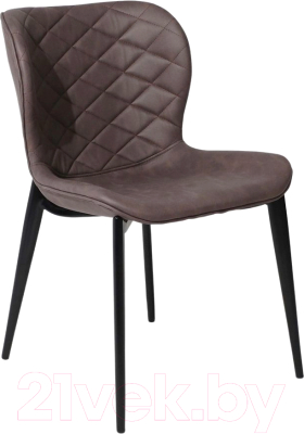 Стул Алвест AV 470 - фото