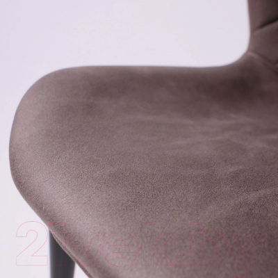 Стул Алвест AV 470