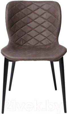 Стул Алвест AV 470