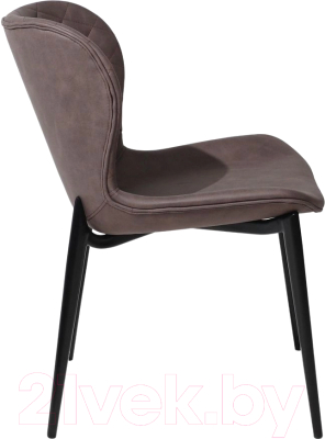 Стул Алвест AV 470