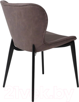 Стул Алвест AV 470