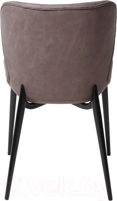 Стул Алвест AV 470