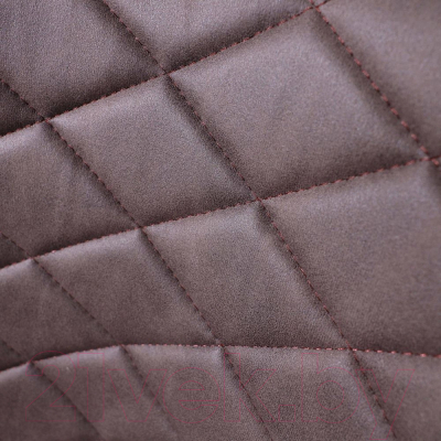 Стул Алвест AV 470