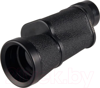 Монокуляр HELIOS 10x40 / HS-RQ-080 - фото