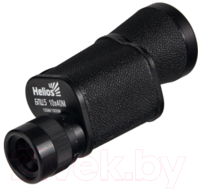 Монокуляр HELIOS 10x40 / HS-RQ-080