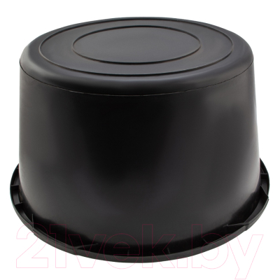 Таз строительный Matrix 81469