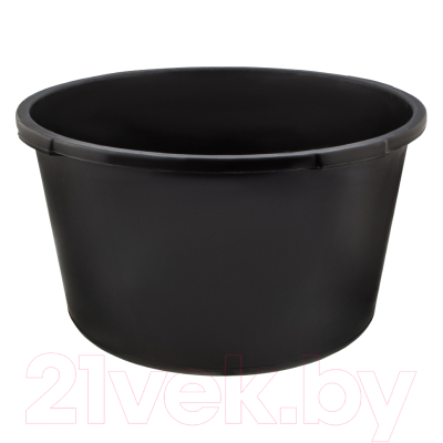 Таз строительный Matrix 81469