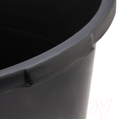 Таз строительный Matrix 81469