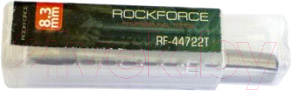 Зенкер RockForce RF-44722T - фото