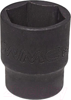 Головка слесарная WMC Tools WMC-44524 - фото