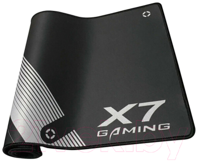 Коврик для мыши A4Tech Bloody XP-70L