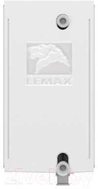 Радиатор стальной Лемакс Valve Compact тип 33 300x500 Universal