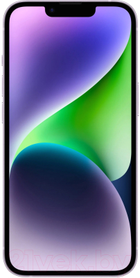 Смартфон Apple iPhone 14 128GB
