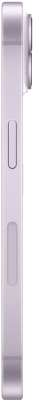Смартфон Apple iPhone 14 128GB