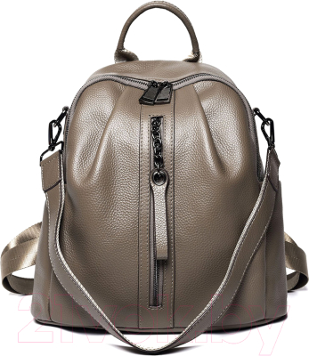 Рюкзак Mironpan 81371 - фото