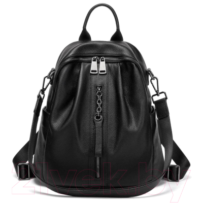 Рюкзак Mironpan 81371 - фото