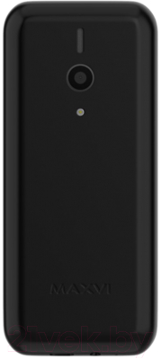 Мобильный телефон Maxvi C27