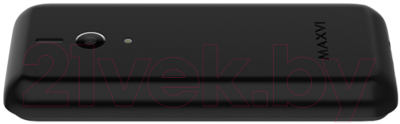 Мобильный телефон Maxvi C27
