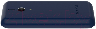 Мобильный телефон Maxvi C27