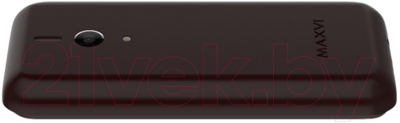 Мобильный телефон Maxvi C27