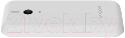 Мобильный телефон Maxvi C27