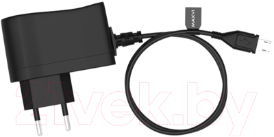 Мобильный телефон Maxvi C27