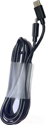 Кабель Yoobao YB-CB2 - фото