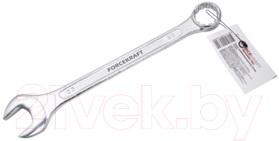 Гаечный ключ ForceKraft FK-75523