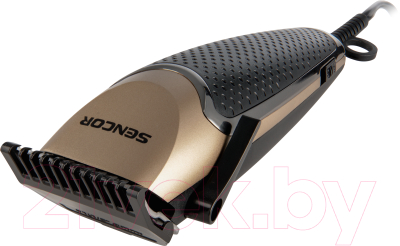 Машинка для стрижки волос Sencor SHP 460CH