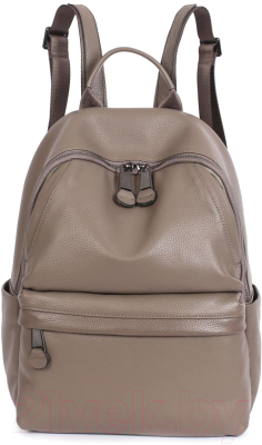 Рюкзак Mironpan 83391 (серый) - фото