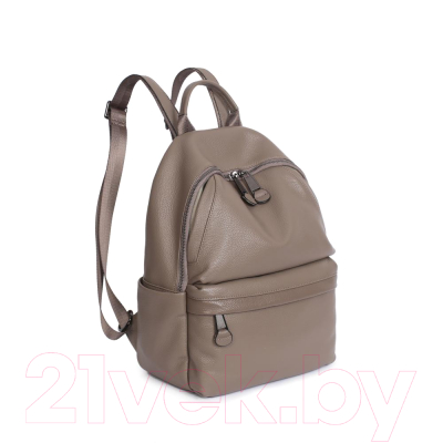 Рюкзак Mironpan 83391 (серый)