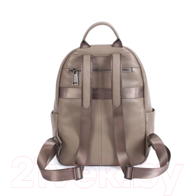 Рюкзак Mironpan 83391 (серый)