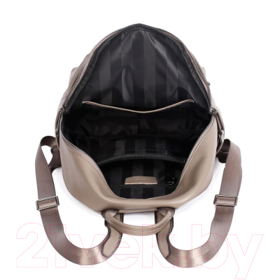 Рюкзак Mironpan 83391 (серый)